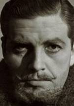 Клаудио Гора фото