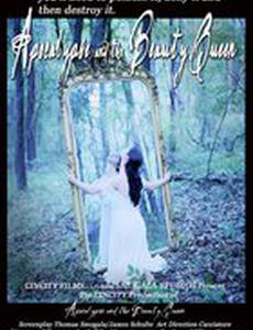 Apocalypse and the Beauty Queen