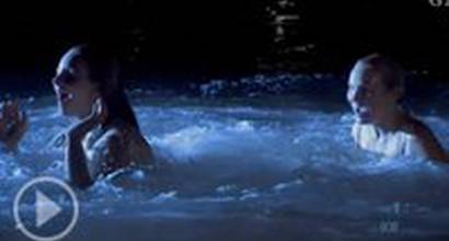 Фрагмент №1