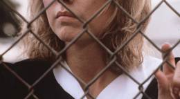 Кадр из фильма "3:15" - 1