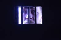 Кадр Революция