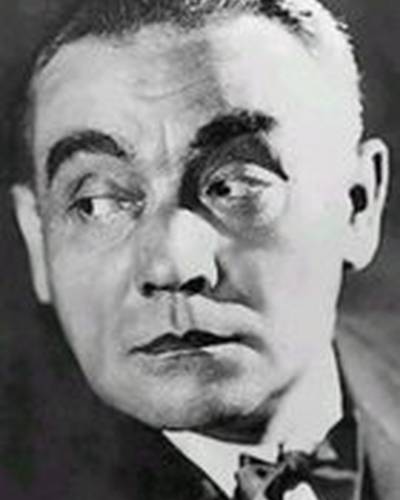 Стефан Ярач фото