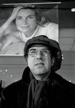 Евгений Гришковец фото