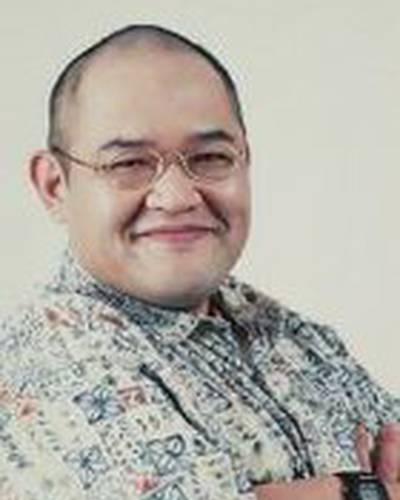 Такаси Нагасако фото