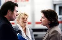 Кадр Актеры