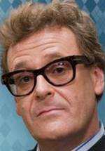 Грег Прупс фото