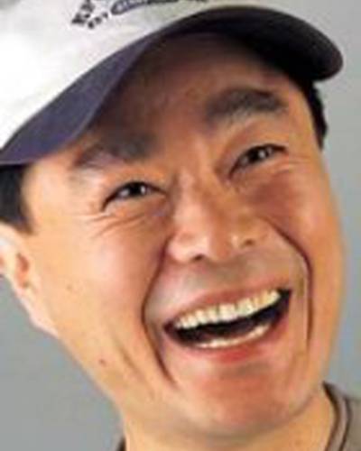 Чжон Гю Сю фото