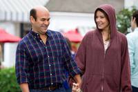 Кадр Город хищниц