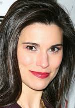 Милена Гович фото