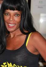 Джеретта Джеретта фото