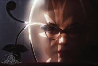 Кадр Танец с незнакомцем