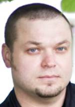 Алексей Пугачев фото