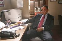 Кадр Прослушка