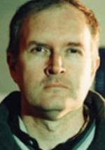 Дональд Фармер фото