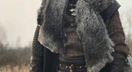 Кадр из фильма "Король Данило " - 2