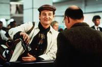 Кадр Человек, который слишком мало знал