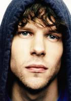 Джесси Айзенберг