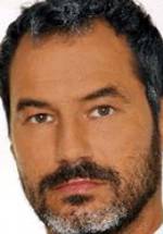 Silvan-Pierre Leirich фото