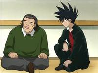 Кадр Нанака 6/17