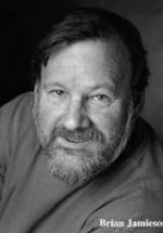 Брайан Джемисон фото