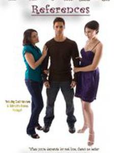 References