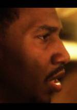 Дуан Секуира фото