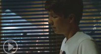 Фрагмент №4