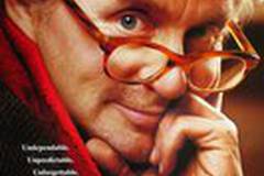 Вундеркинды