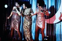 Кадр Сестричка, действуй