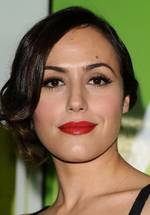 Ирена Монтала фото