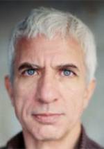 Ральф Рихтер фото