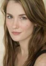 Эмбер Гросс фото