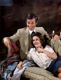 Кадр Неисправимый