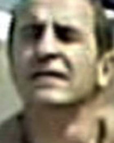 Герман Шорр фото