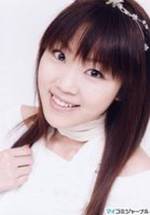 Айуми Фуджимура фото