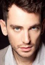 Йедидья Виталь фото