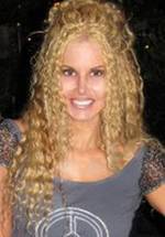 Сьюзи Сингер фото