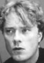 Ове Кристиан Оуэ фото