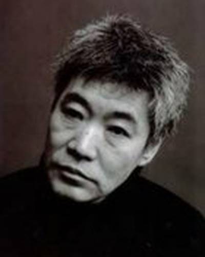 Акира Эмото фото