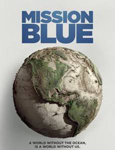 Mission Blue