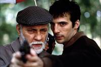 Кадр Убийца(ы)