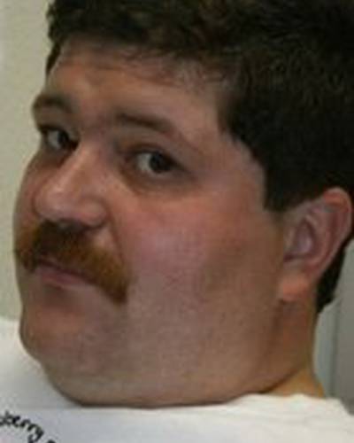 Максим Есаулов фото