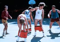 Кадр Фрикадельки