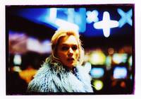 Кадр Дневной дозор