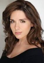 Мелисса Бэнкс фото