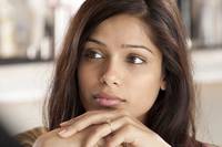 Кадр Ты встретишь таинственного незнакомца