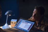 Кадр Ганнибал