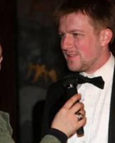 Нэйтан Ланье фото