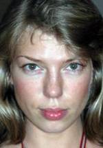 Наталья Рева фото