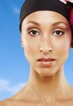 Кэди Тейлор фото